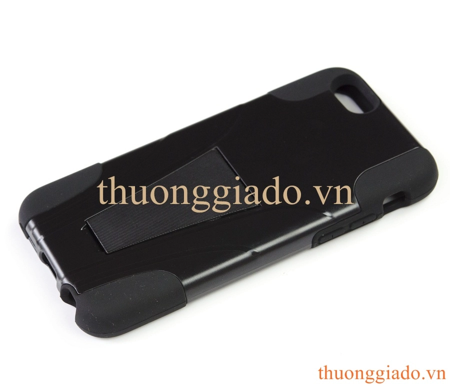 Ốp lưng iPhone 6/iPhone  6 Plus/iPhone 6s/iPhone  6s Plus, ốp chống sốc/ chống va đập